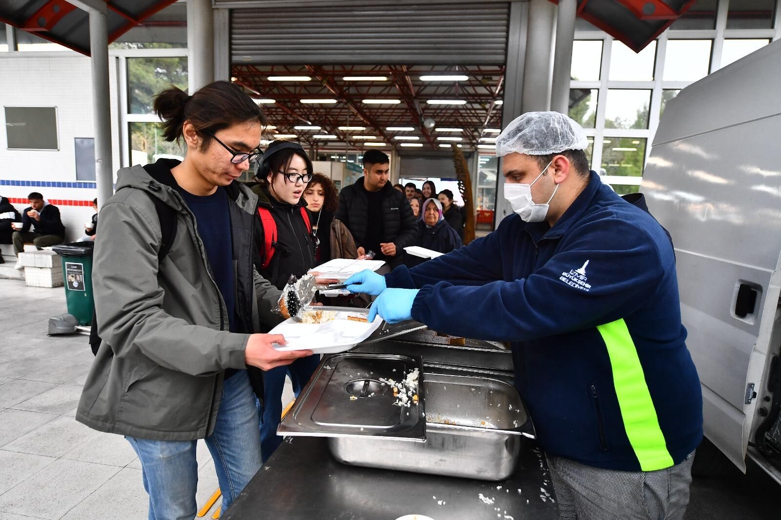 I M G 20250314 W A0033