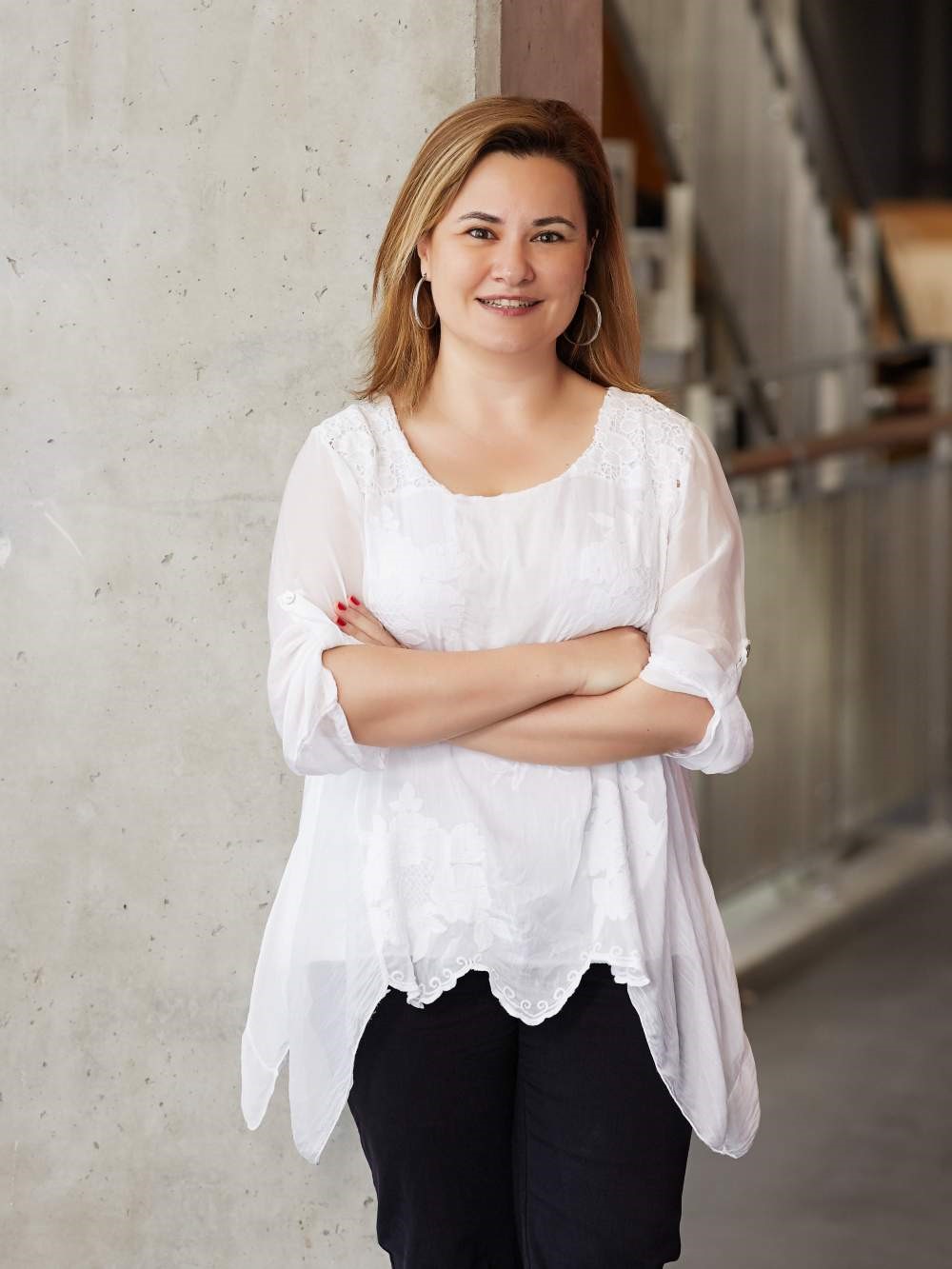 İeü’den Anlamlı Etkinlik Dünya Toprak Günü’nde Fidanlar Dikildi (2)