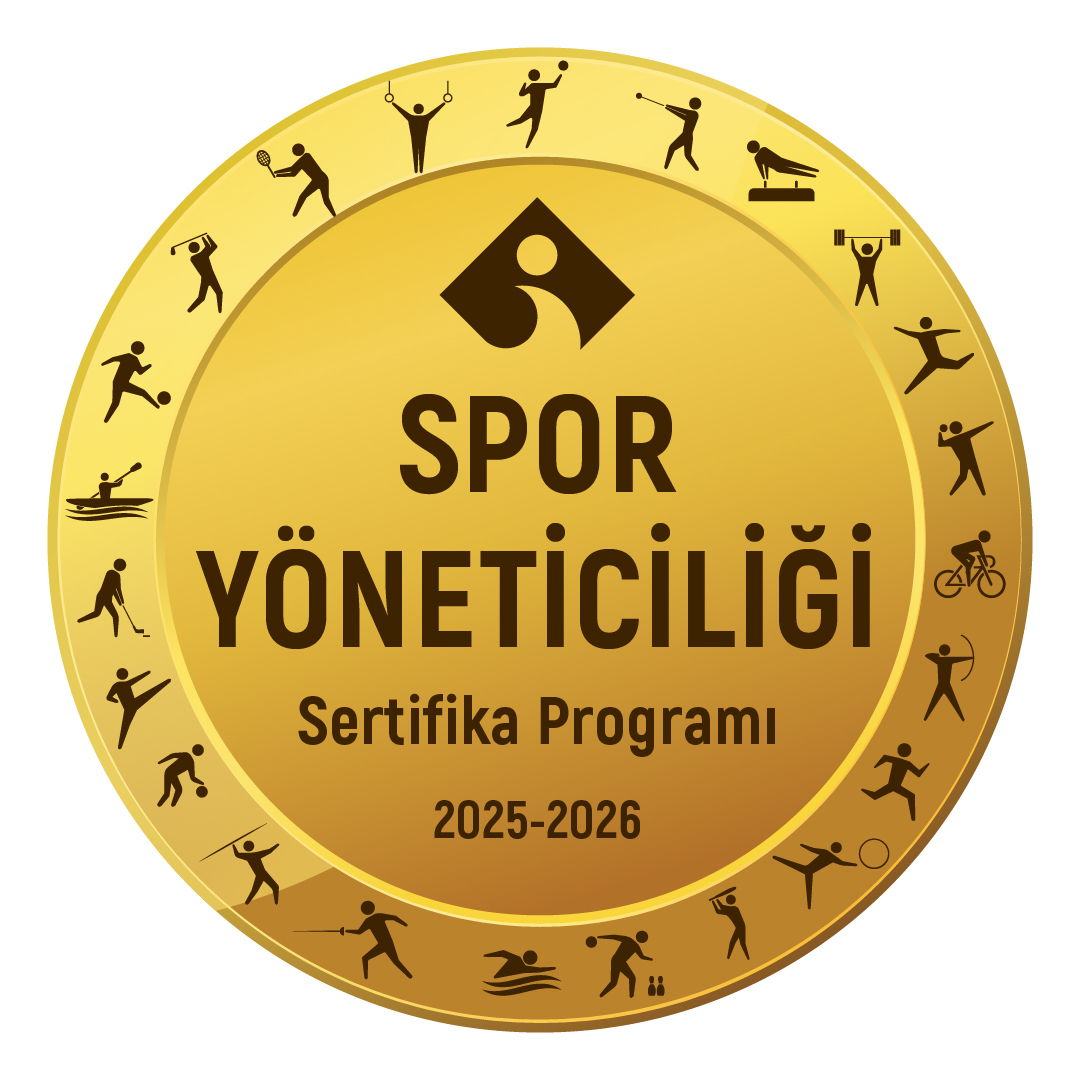 İeü’den Türkiye’ye Örnek Proje Spor Yöneticileri İzmir’de Yetişecek