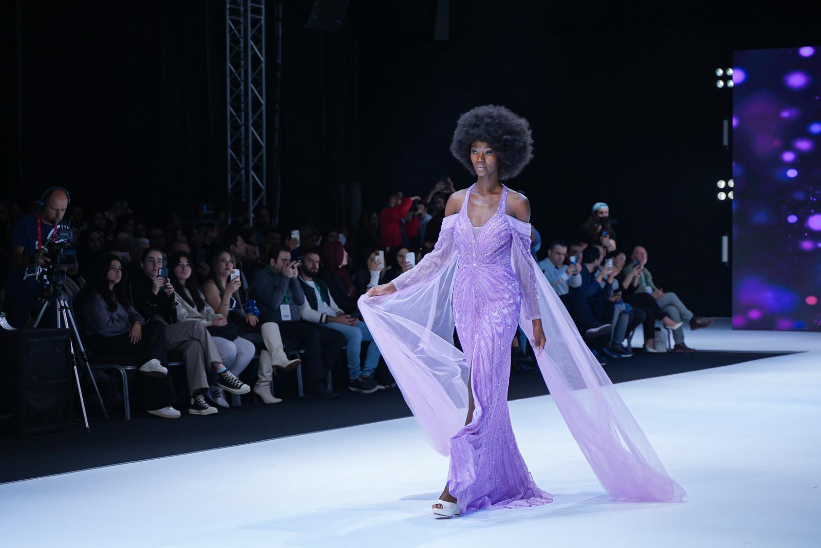 If Wedding Fashion İzmir 19’Uncu Kez Kapılarını Açıyor (5)