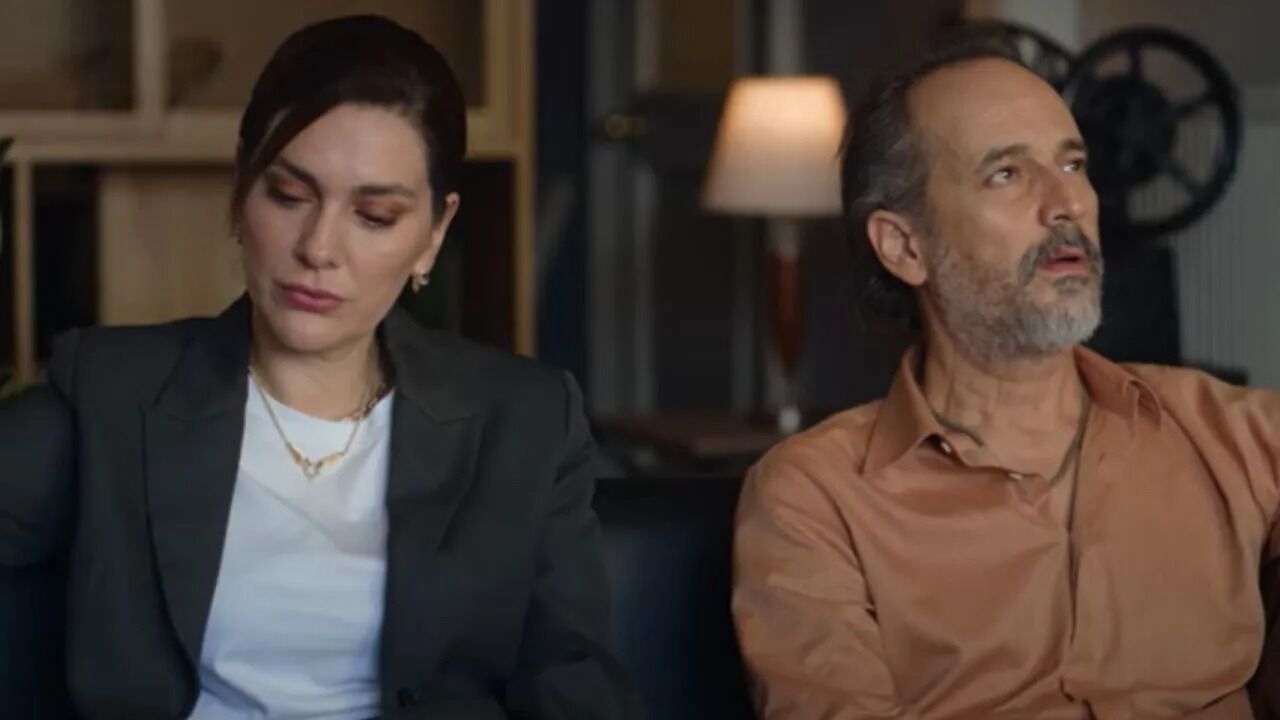 Ilk Ve Son 3 Sezon Ne Zaman Tani