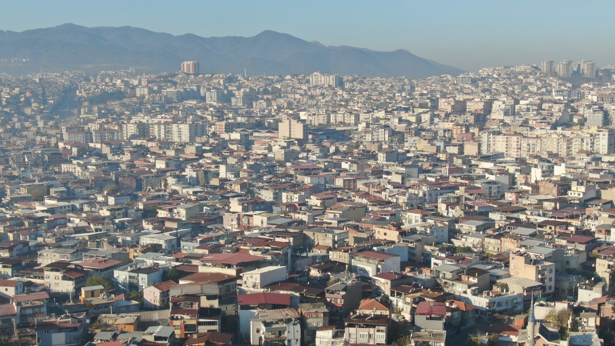 İmar Cezasında Tarihi Karar Belediye Haksız Bulundu! (4)