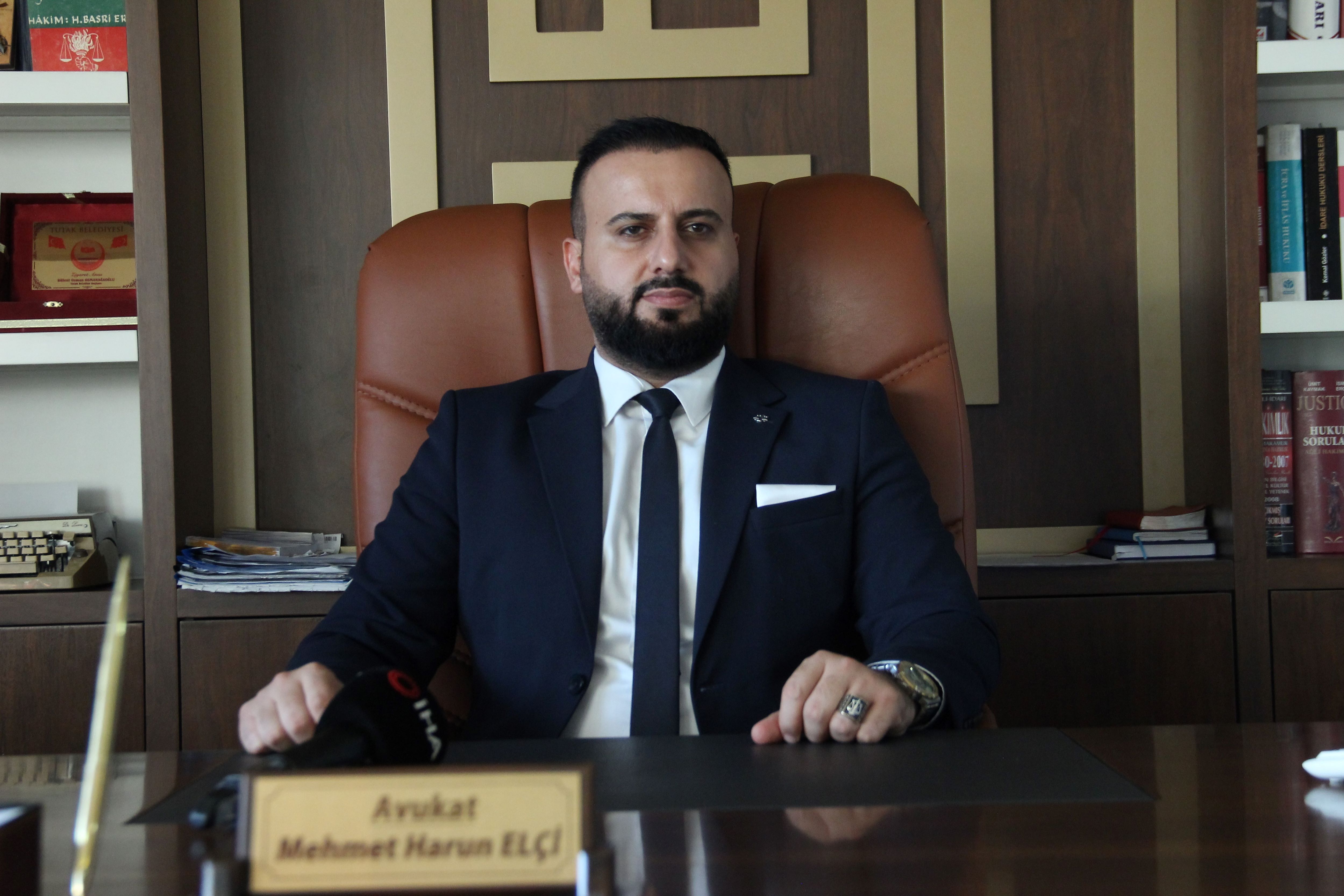 İmar Cezasında Tarihi Karar Belediye Haksız Bulundu!2