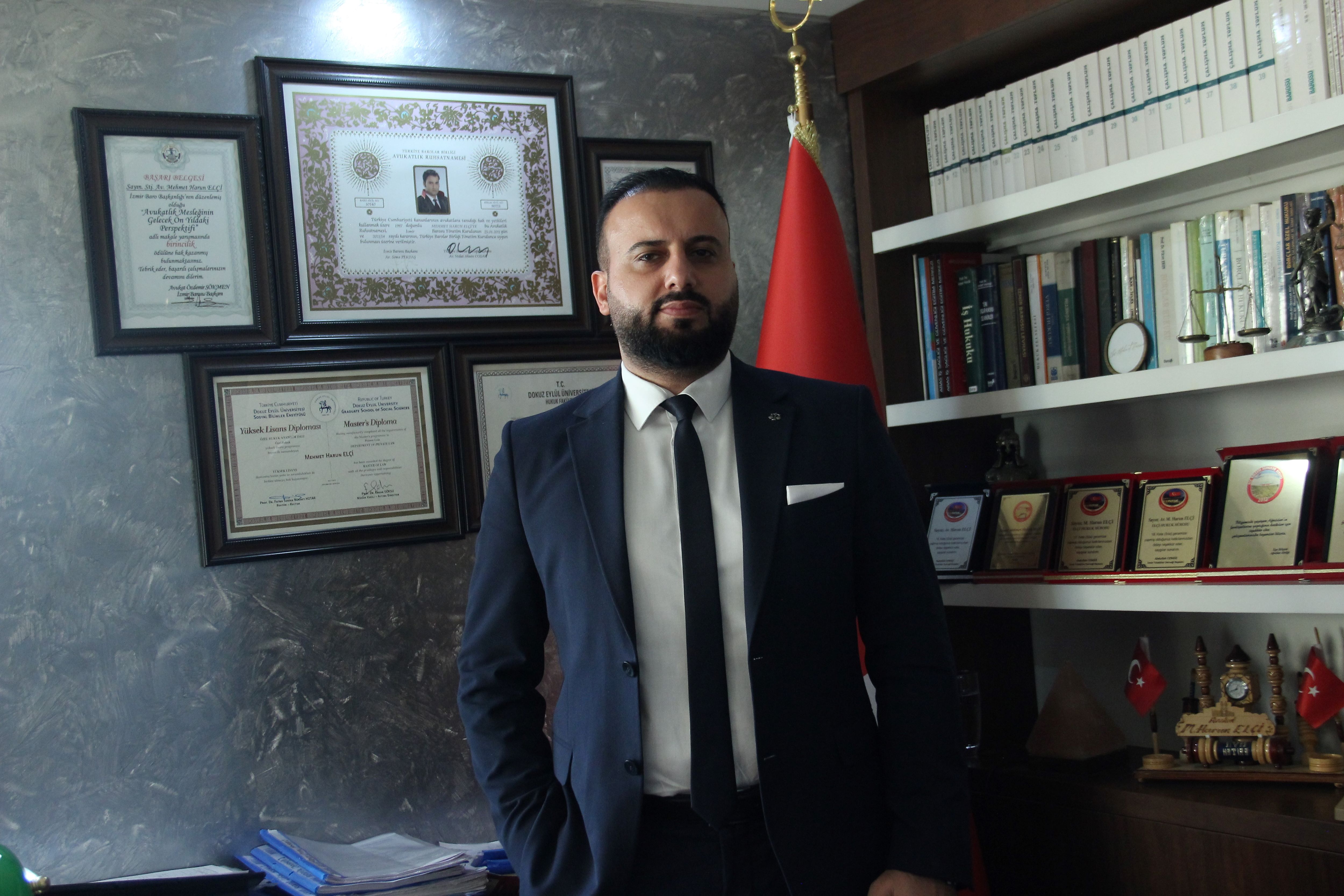 İmar Cezasında Tarihi Karar Belediye Haksız Bulundu!3