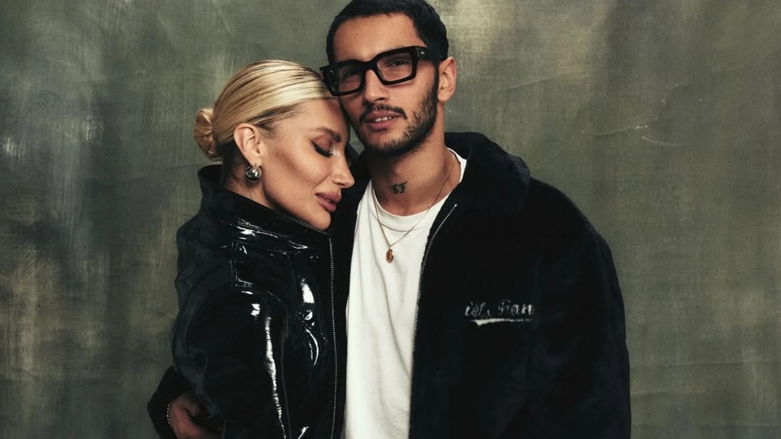 İrem Derici Düğün Tarihini Açıkladı! (3)