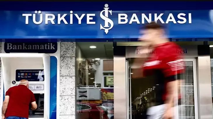 İş Bankası Aralık 2025 Emekli Maaş Promosyonu Ne Kadar, Nasıl Alınır (1)