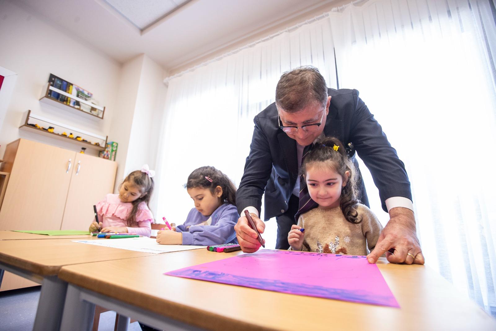 İzelman 2026 Hedeflerini Açıkladı Yuvamız İzmir Üçe Katlanıyor, Yeni Karavan Parklar Geliyor! (2)