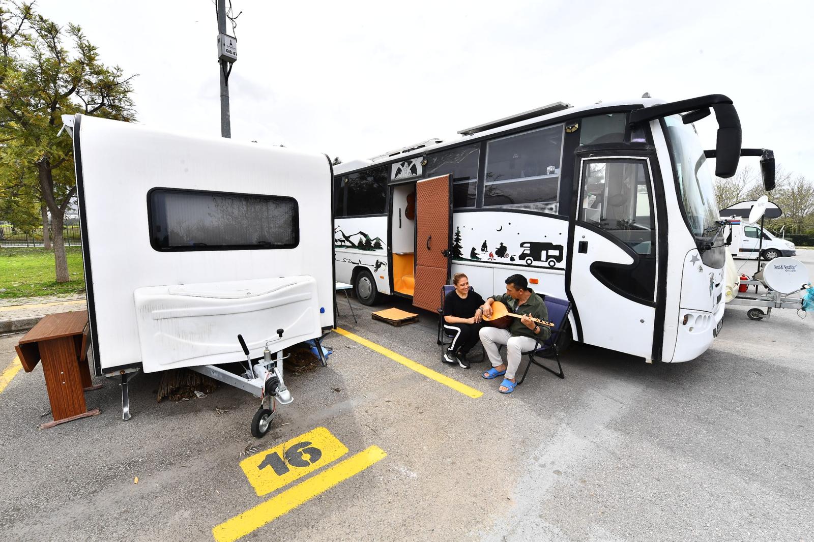 İzelman 2026 Hedeflerini Açıkladı Yuvamız İzmir Üçe Katlanıyor, Yeni Karavan Parklar Geliyor! (3)