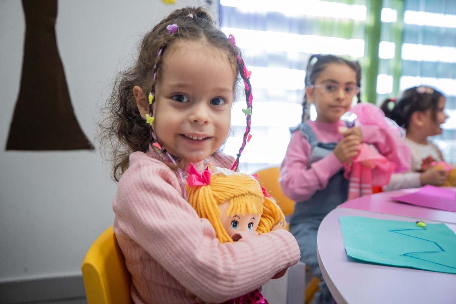 İzelman 2026 Hedeflerini Açıkladı Yuvamız İzmir Üçe Katlanıyor, Yeni Karavan Parklar Geliyor! (7)