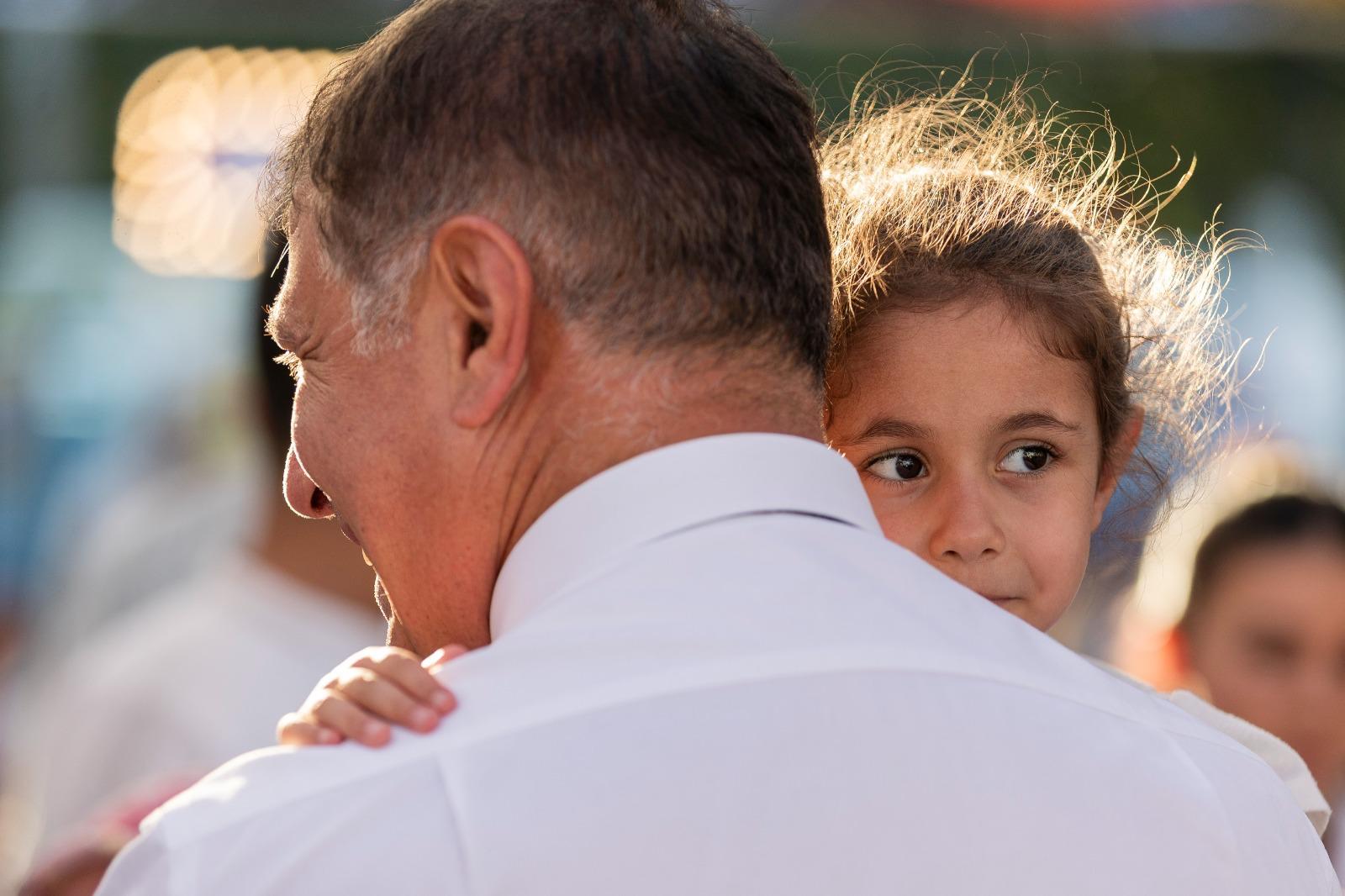 İzmir Büyükşehir Öğrencinin Yanında Olmaya Devam Ediyor (9)