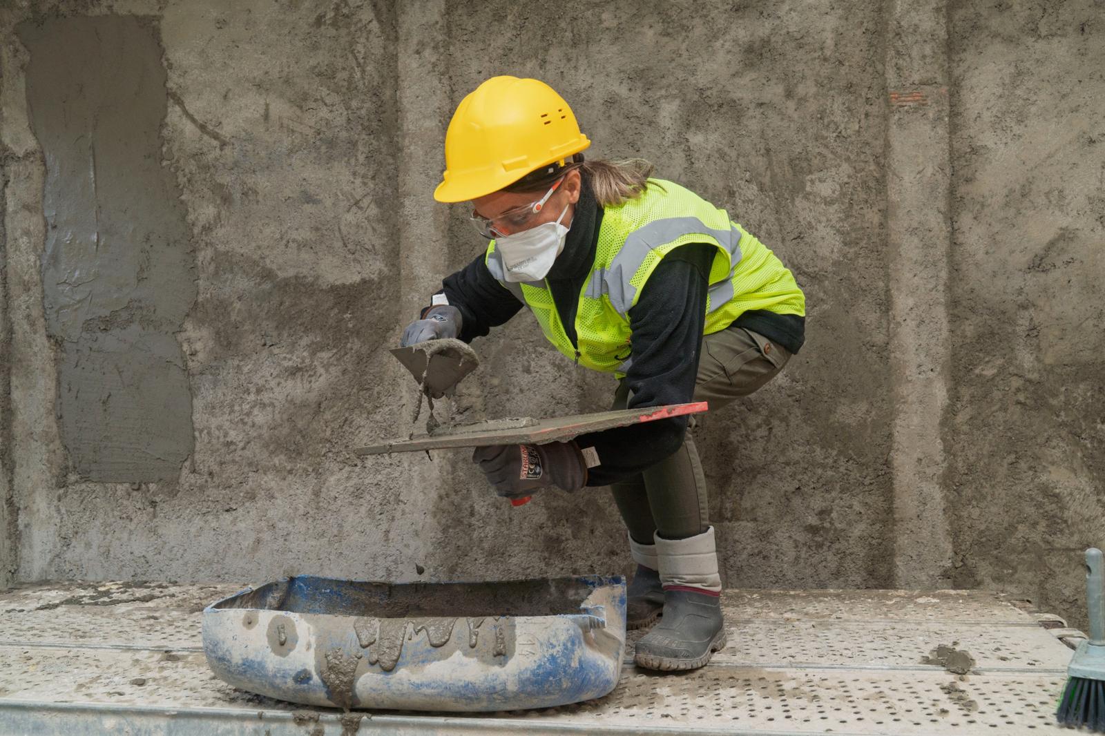 İzmir Büyükşehir’de Işe Alımlarda Yeni Dönem Başlıyor (11)