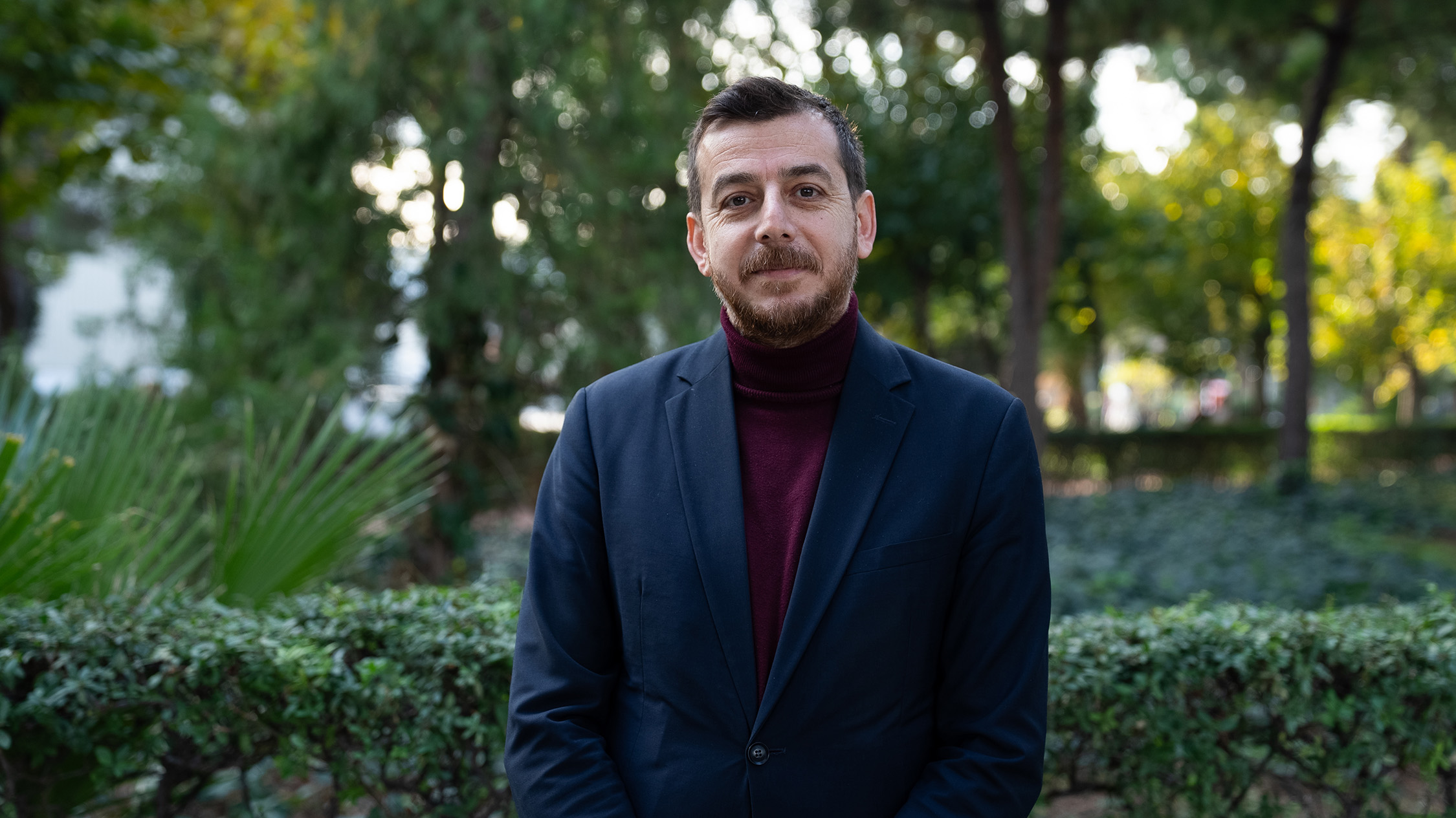 İzmir Büyükşehir’de Işe Alımlarda Yeni Dönem Başlıyor (7)