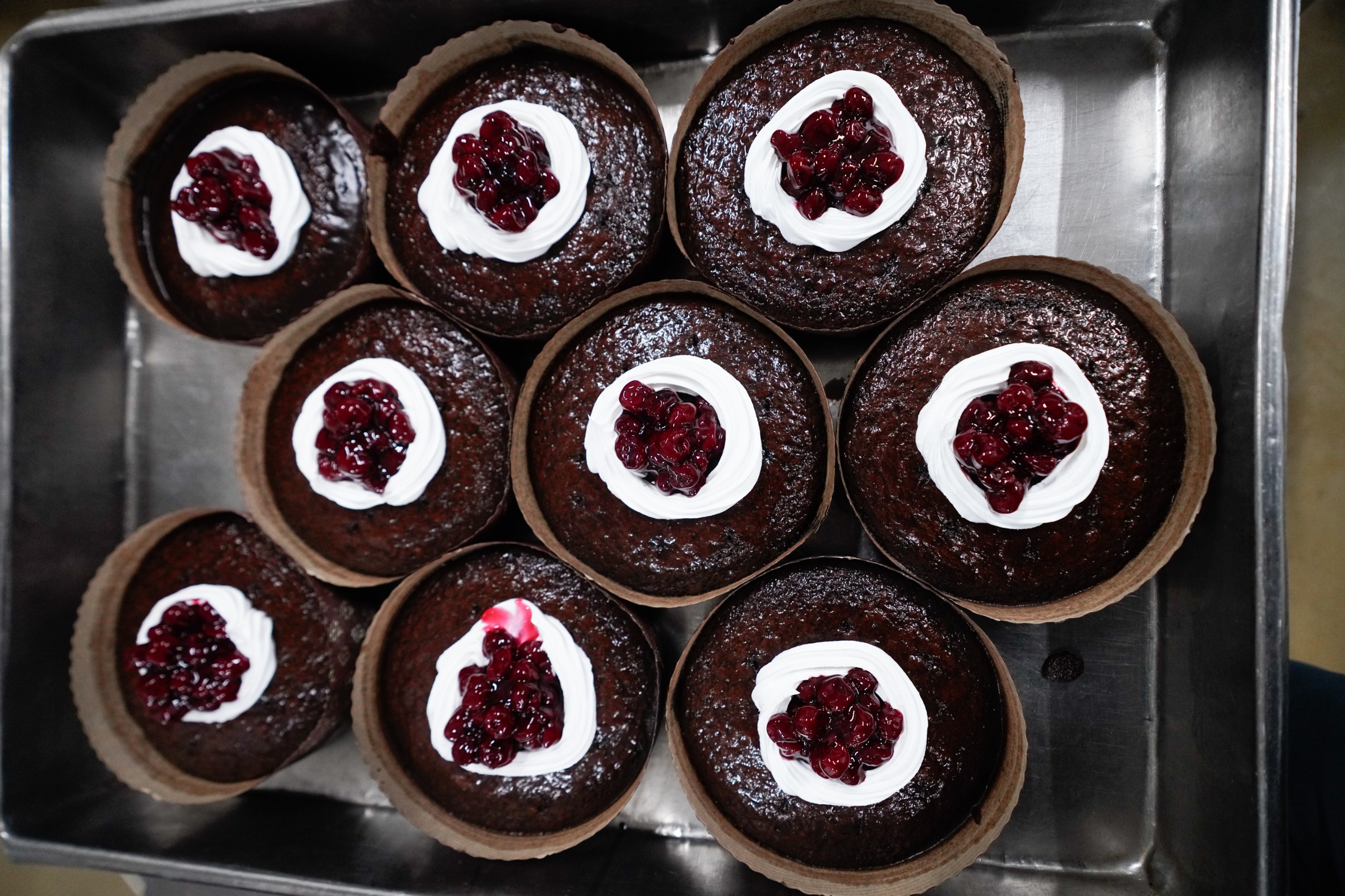 İzmir Büyükşehir’den 3 Bin 20 Aileye Yeni Yıl Hediyesi (4)