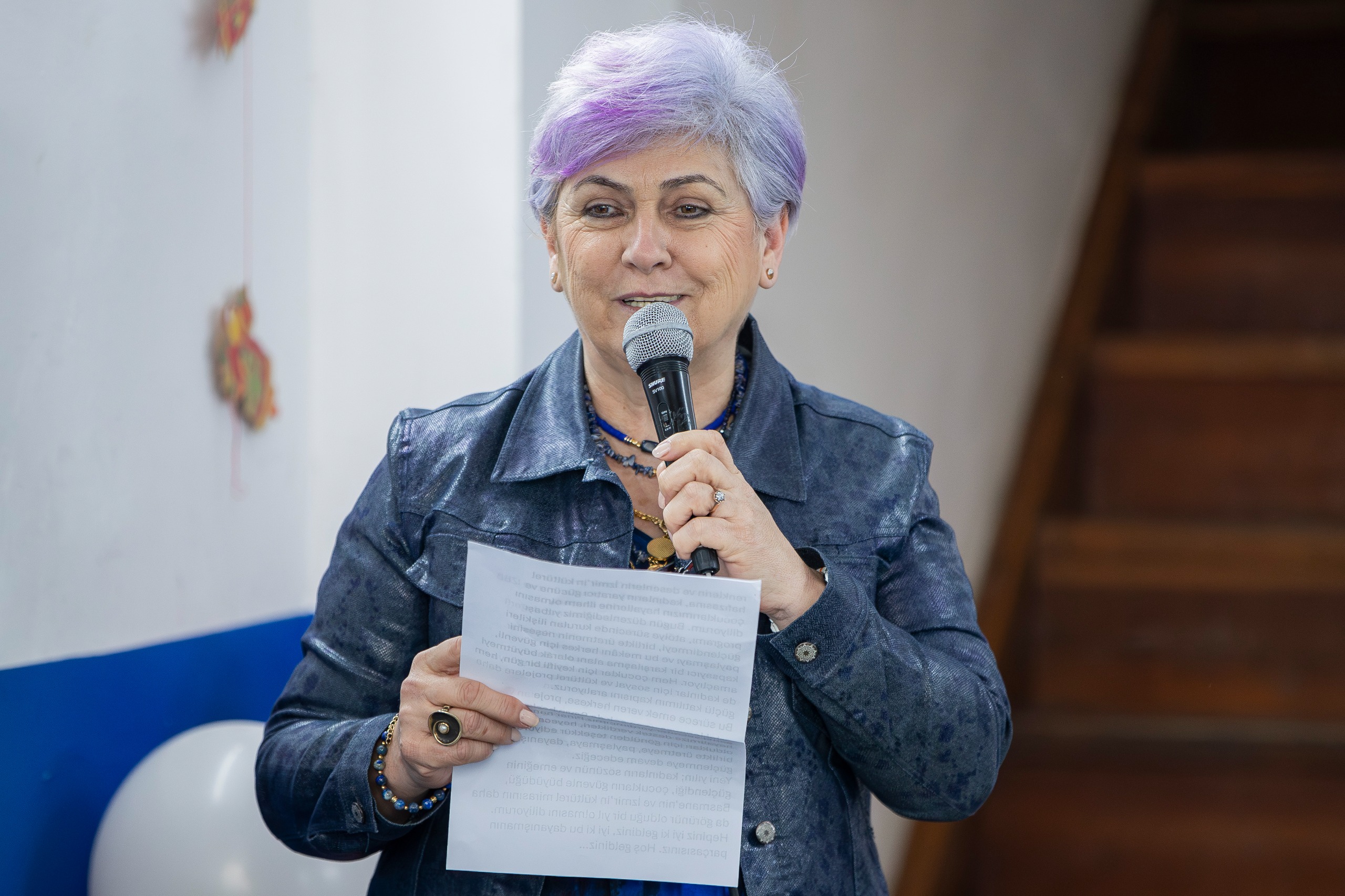 İzmir Büyükşehir’den Basmane’ye Özel Yeni Yıl Etkinliği (4)