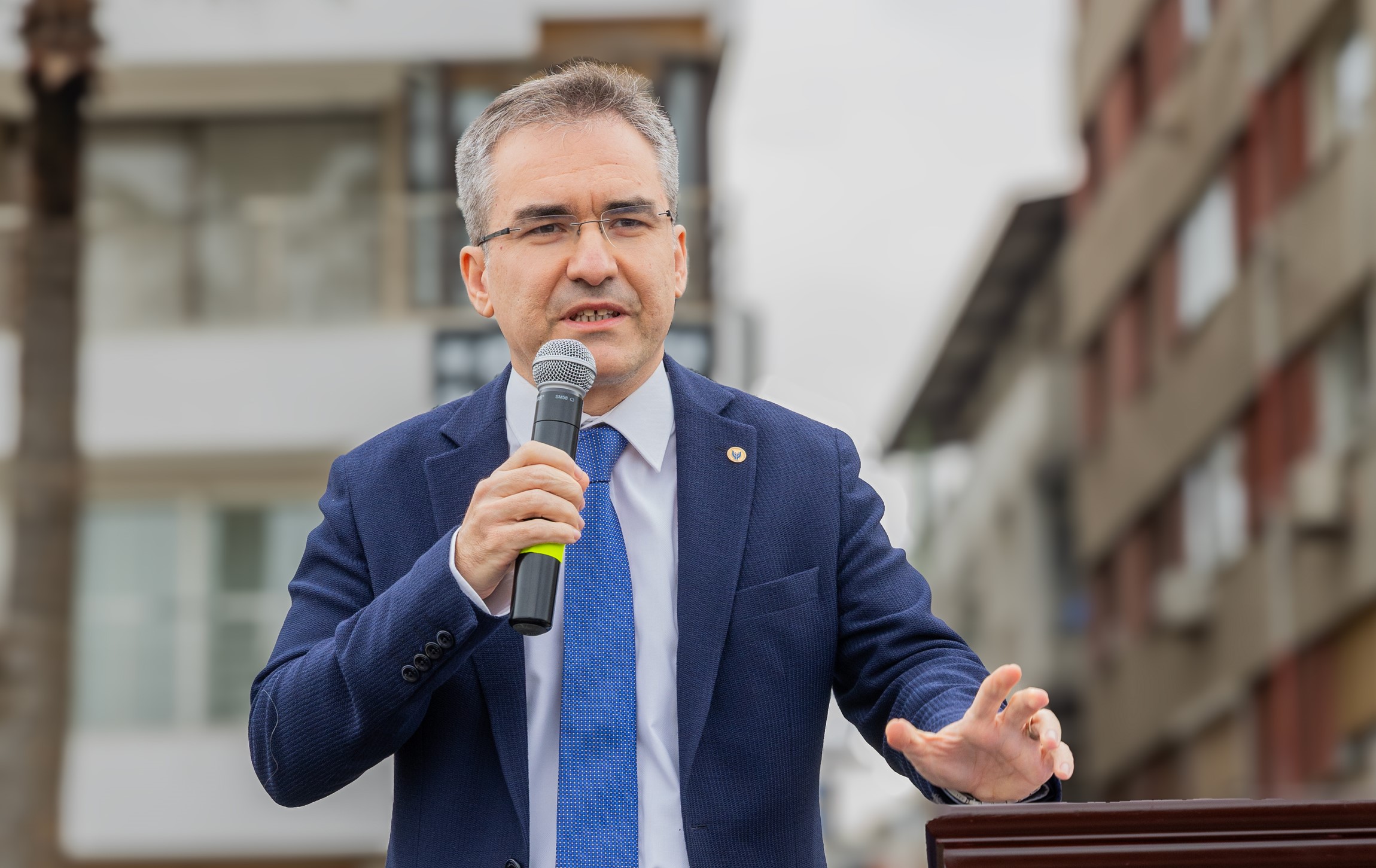 İzmir Dünya Gönüllüler Günü’nde Iyilik Için Tek Yürek Oldu (4)