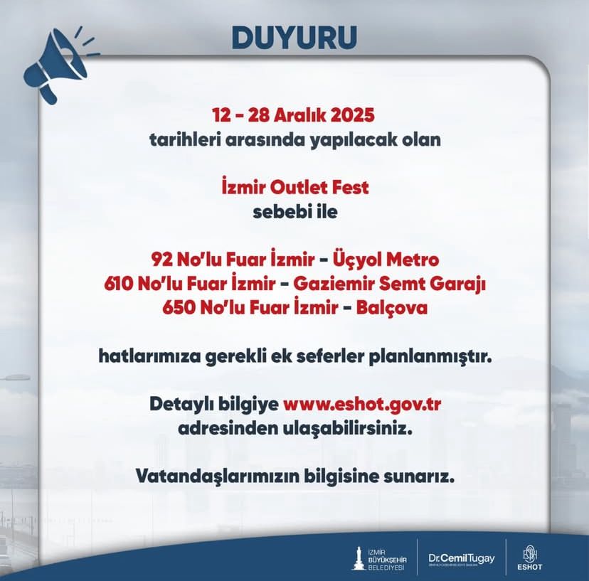 İzmir Outlet Fest-1