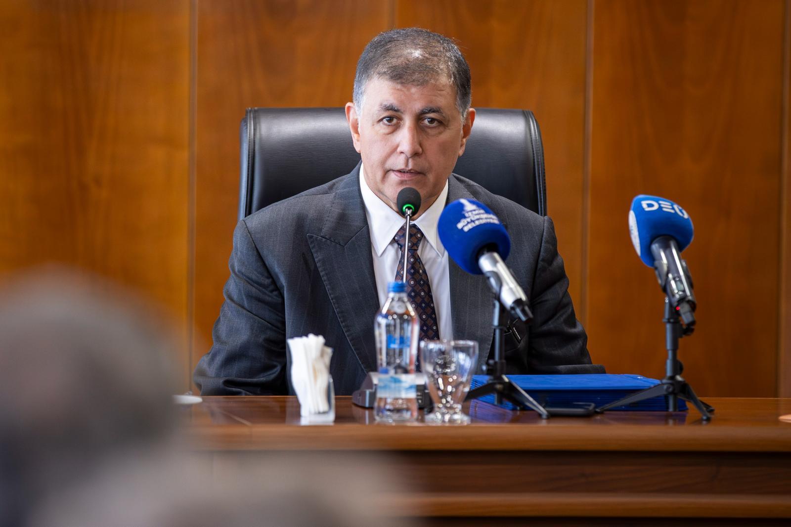 İzmir’de Afetlere Karşı Büyük Hazırlık Binlerce Alan Güçleniyor (5)