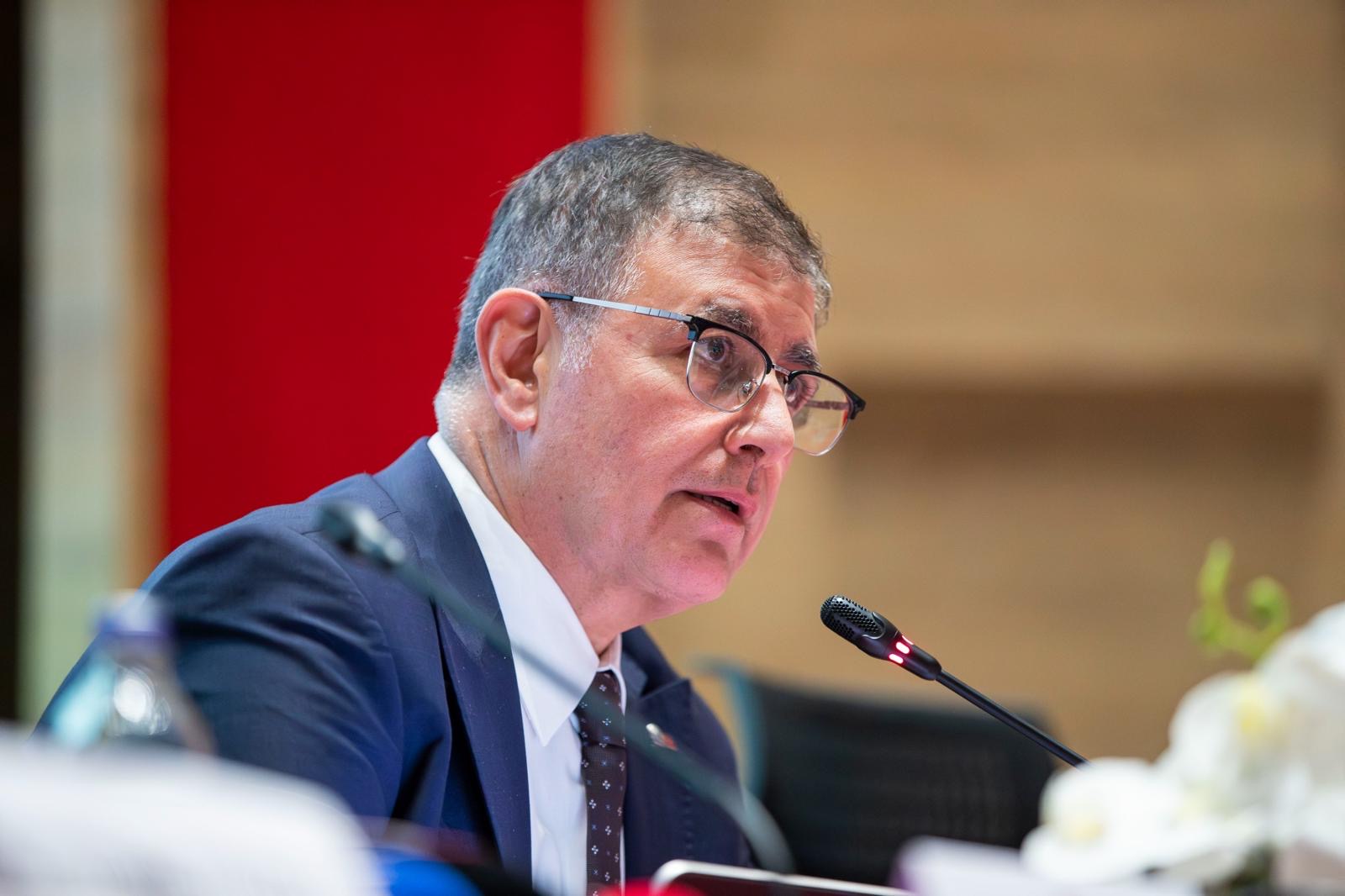 İzmir’de Engelli Hakları Için Büyük Buluşma Cemil Tugay’dan Dikkat Çeken Mesaj (6)