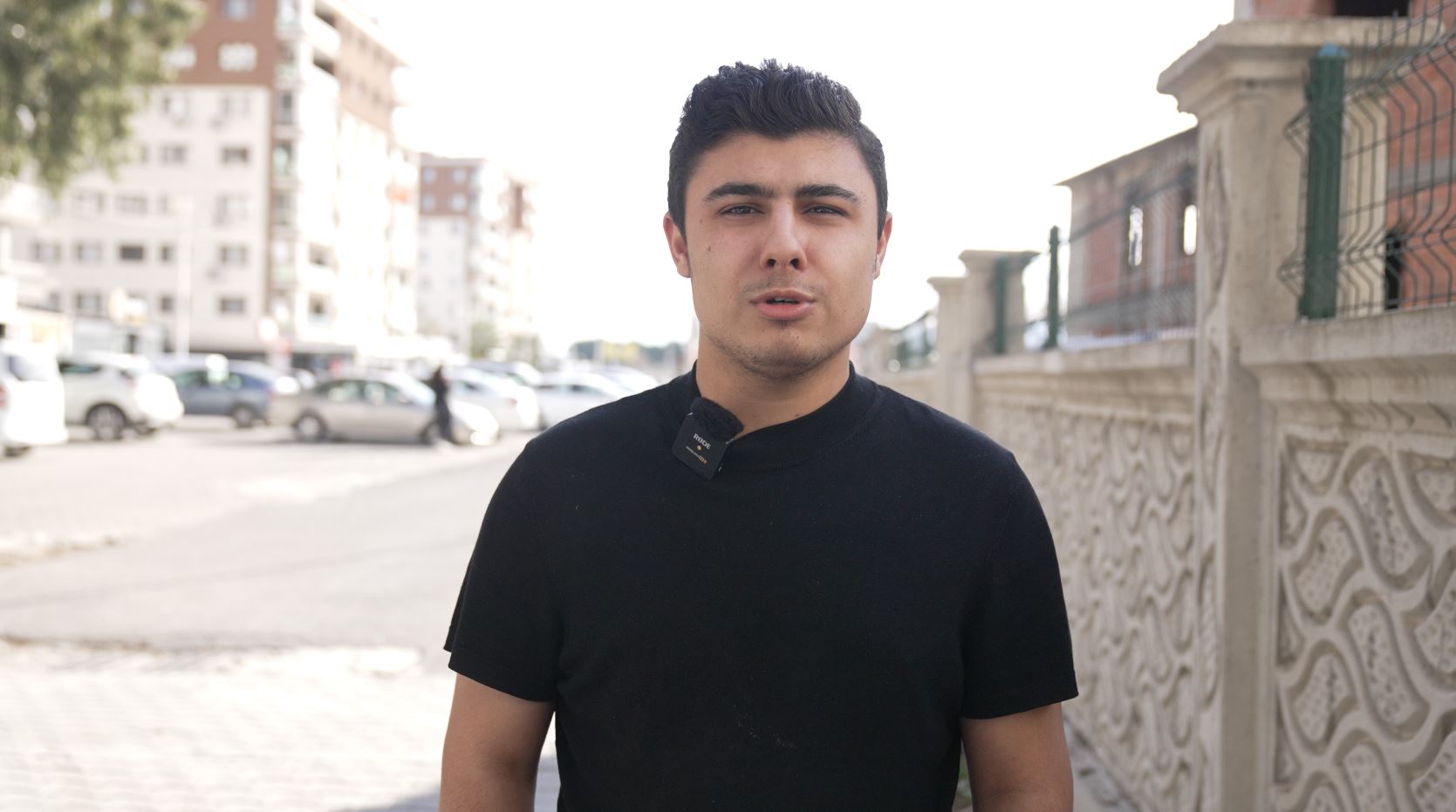 İzmir’de Gençlere Büyük Kolaylık Ulaşım Artık Daha Ucuz! (3)