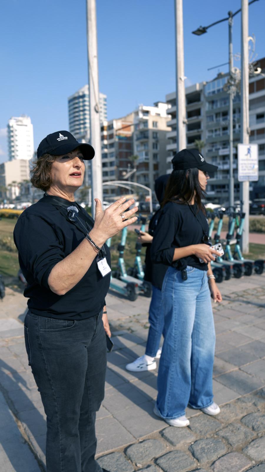 İzmir’de Kent Denetçileri Iş Başında (5)