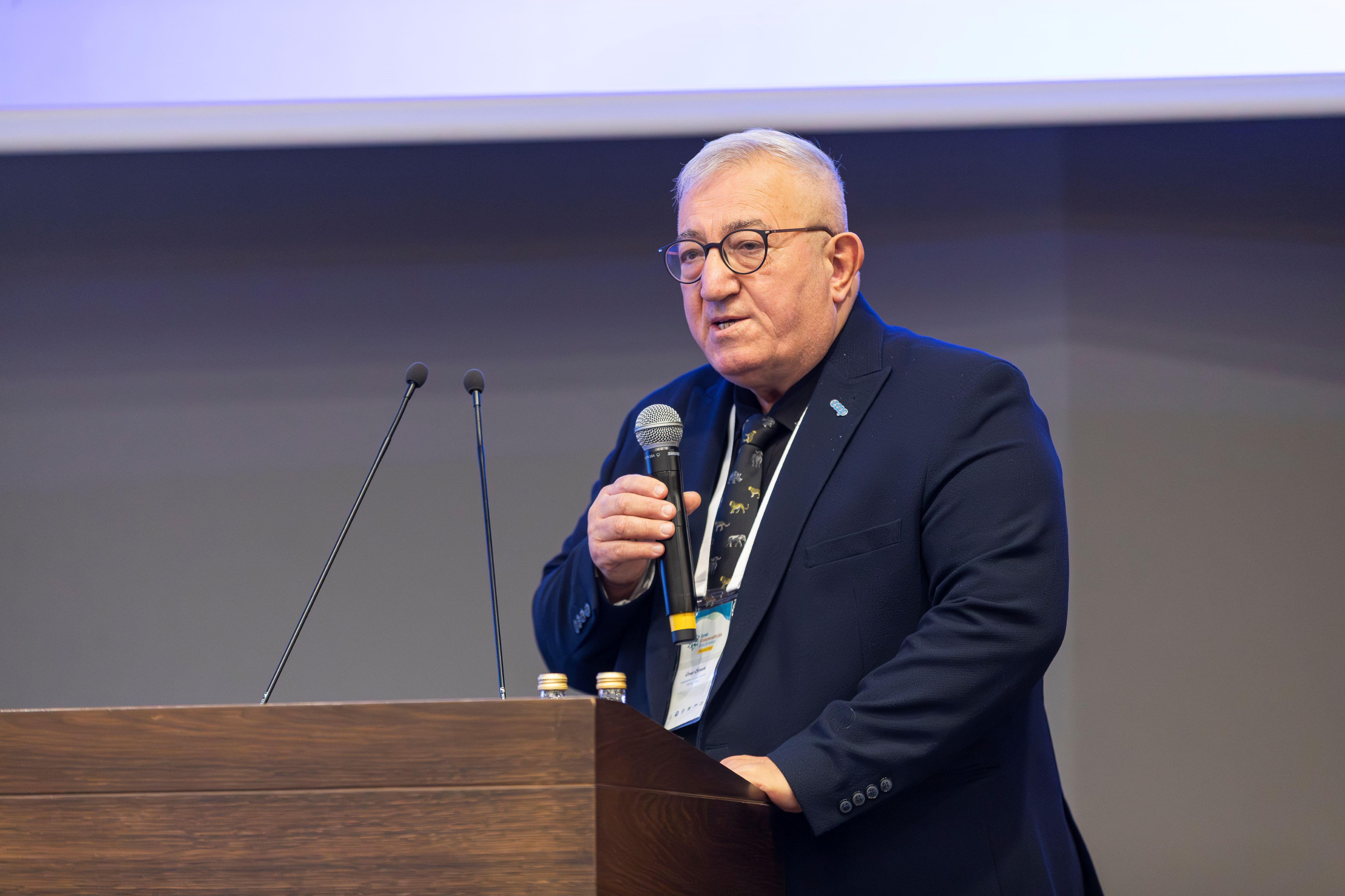 İzmir’de Kooperatifçiliğin Geleceği Masaya Yatırıldı (3)