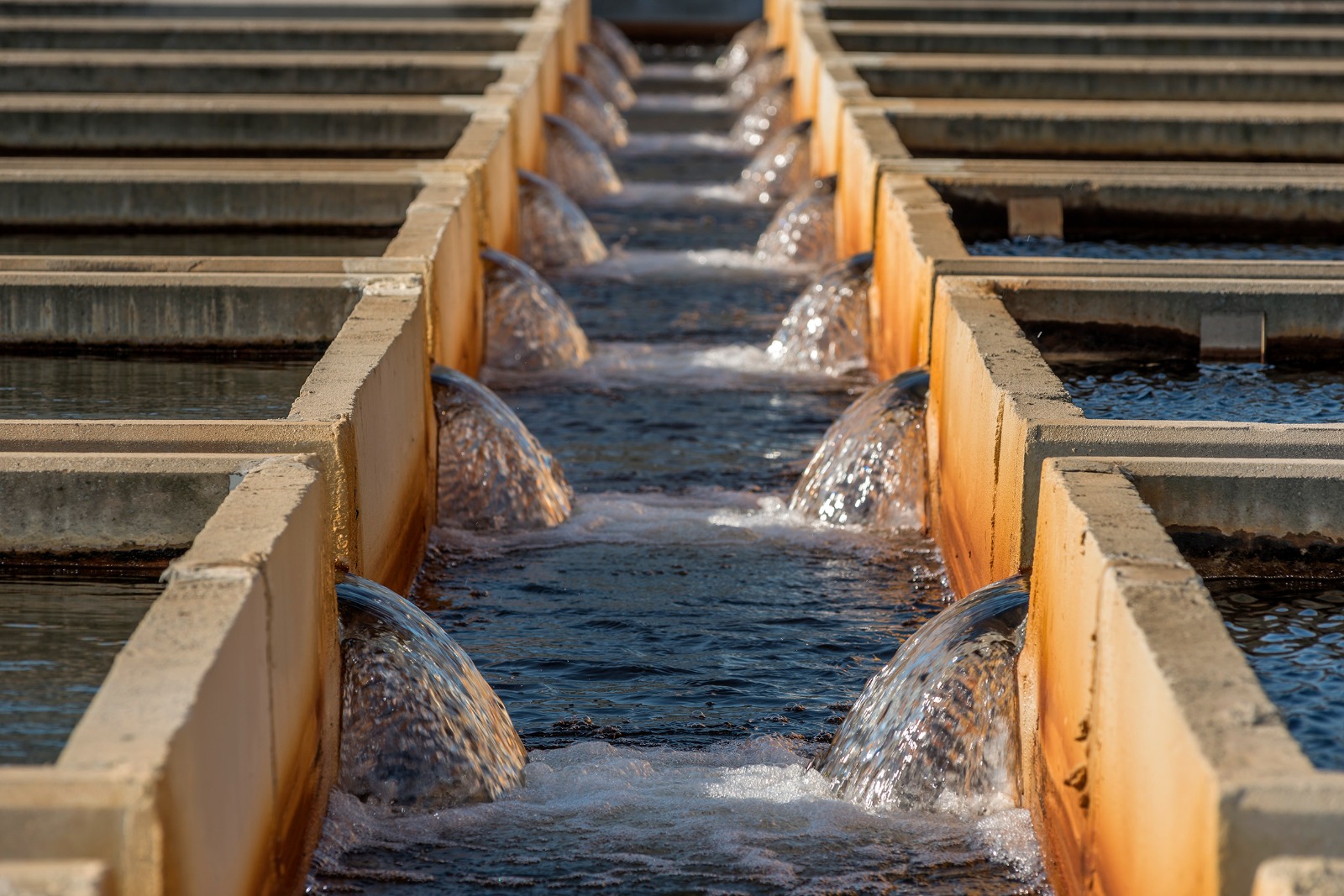 İzmir’de Su Alarmına Karşı Dijital Çözüm Ab’den Onay Çıktı (4)