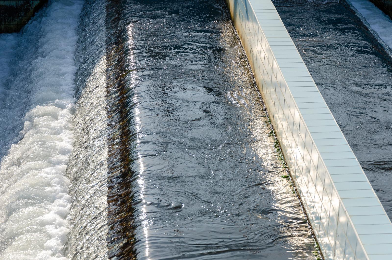 İzmir’de Su Alarmına Karşı Dijital Çözüm Ab’den Onay Çıktı (7)