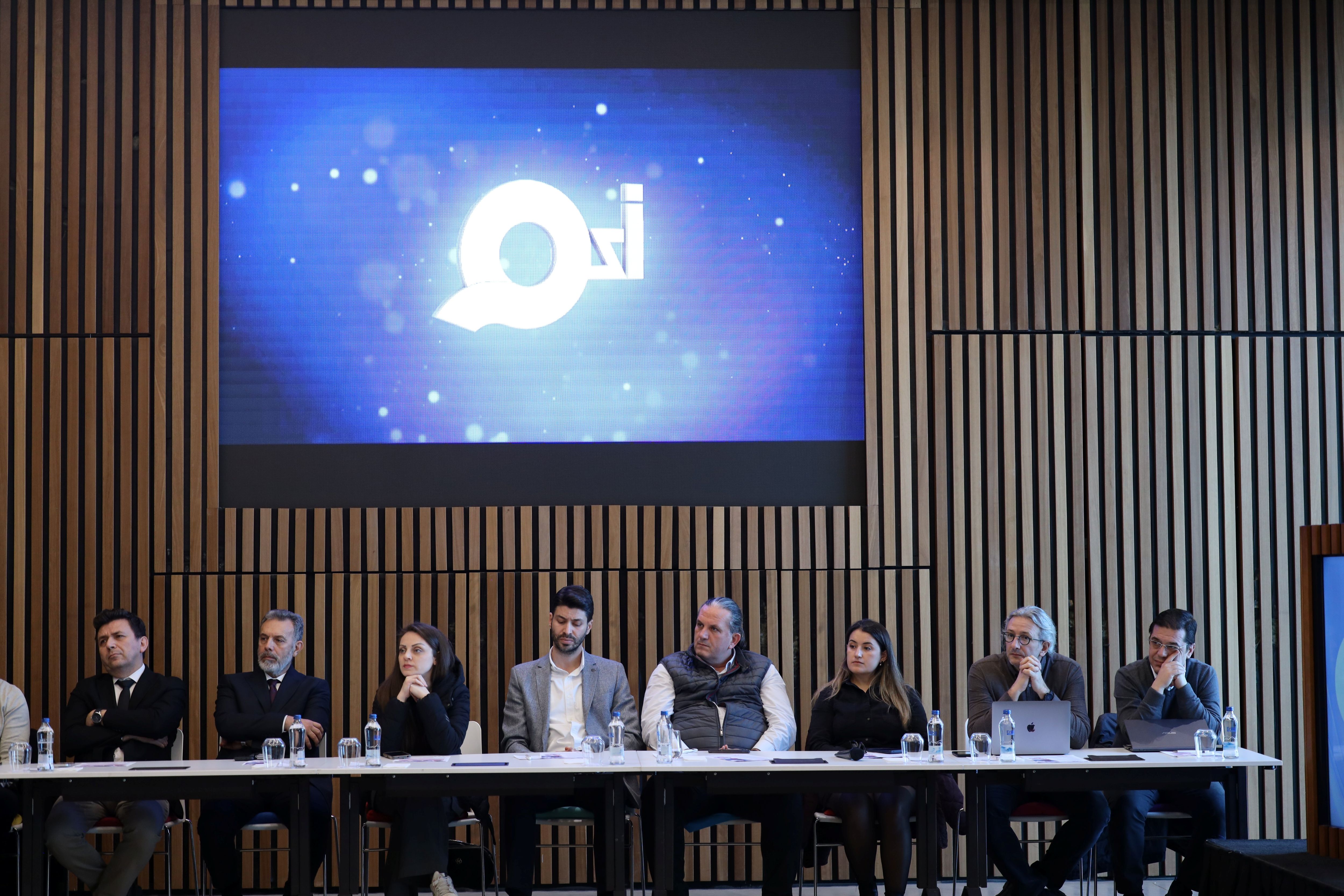 İzmir’de Teknoloji Eğitimi Için Örnek Proje (2)