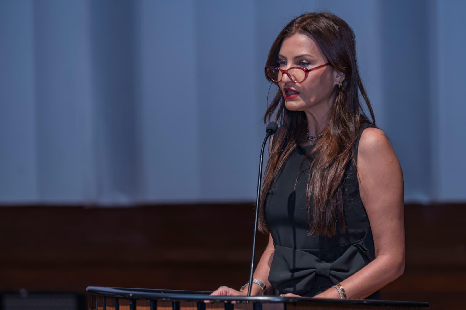 İzmir'in Çok Dilli Yapısı Sertifikayla Taçlandı (2)