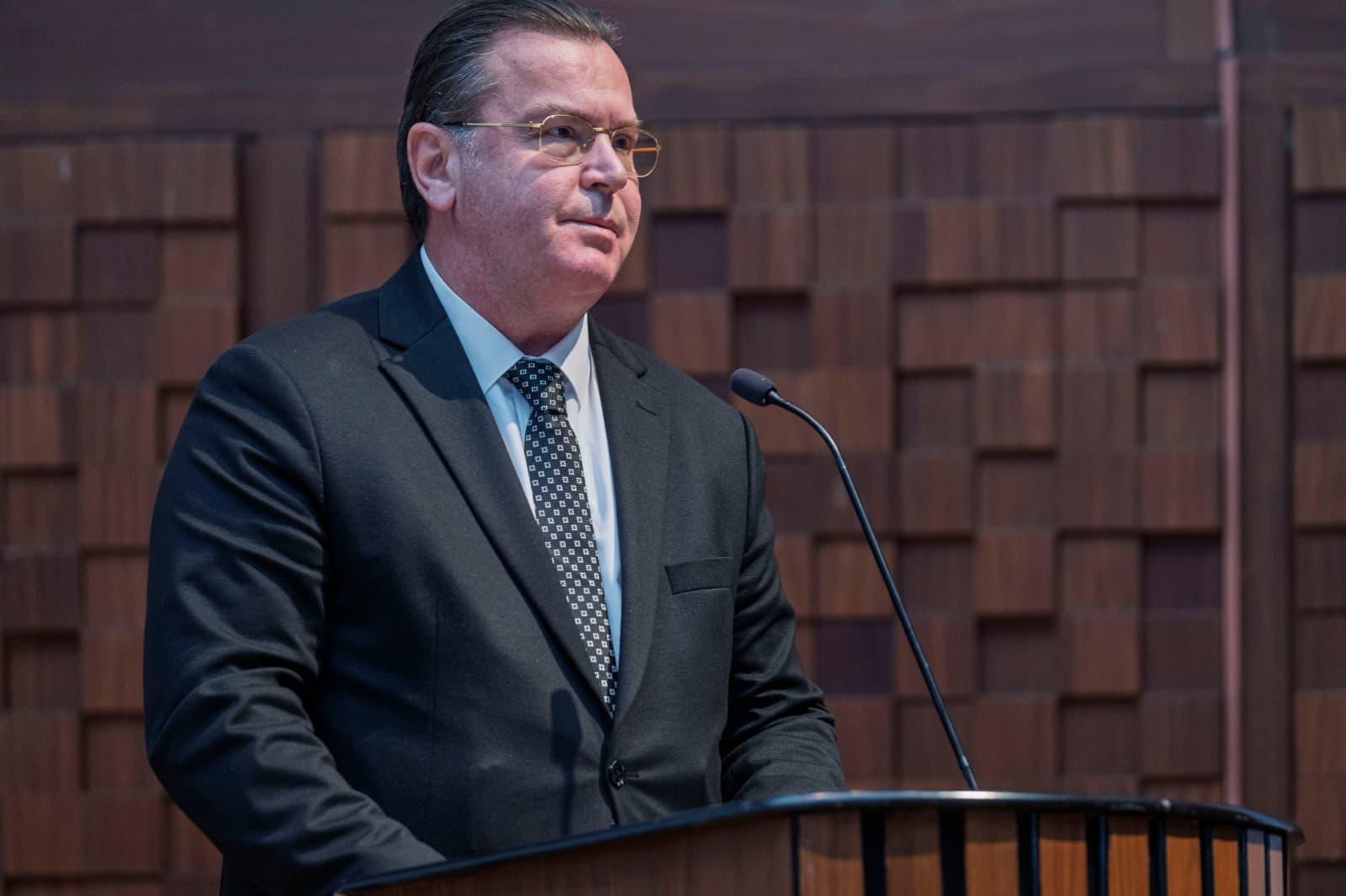 İzmir'in Çok Dilli Yapısı Sertifikayla Taçlandı (3)