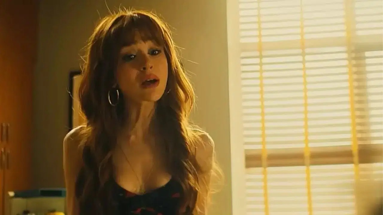 Jasmine Nereden Izlenir, Hangi Platformda Yayınlanıyor Jasmine Dizisi Oyuncu Kadrosu Ve Konusu! (1)