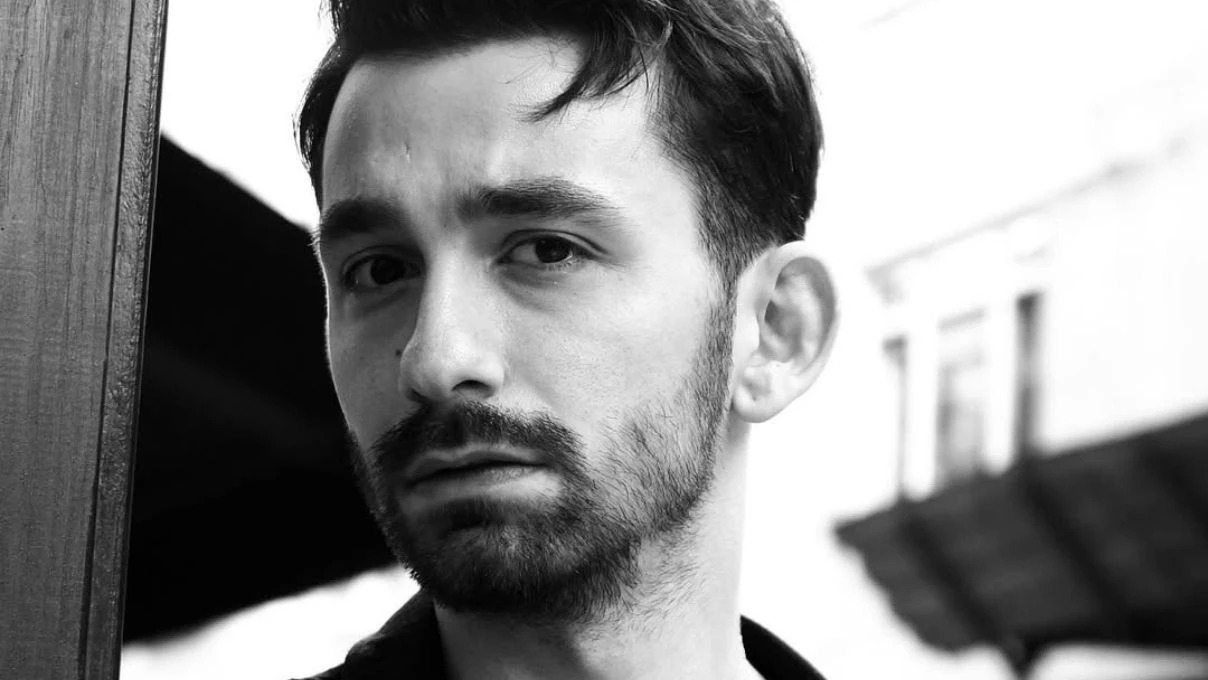 Jasmine Nereden Izlenir, Hangi Platformda Yayınlanıyor Jasmine Dizisi Oyuncu Kadrosu Ve Konusu! (3)