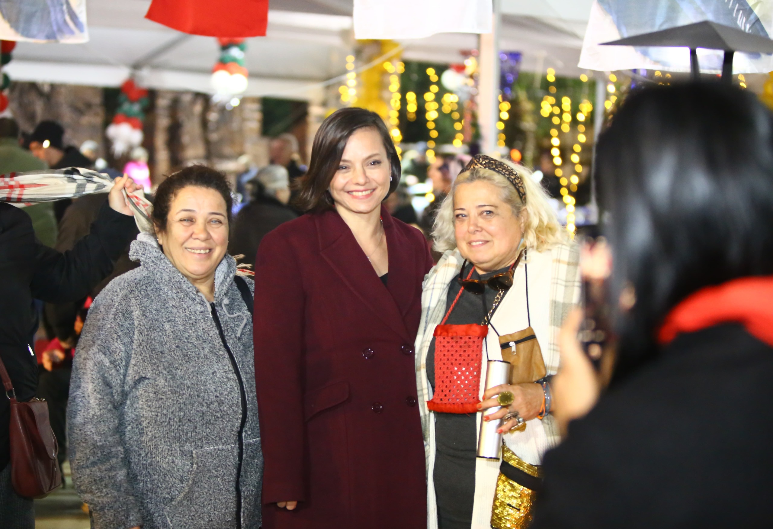 Karabağlar Belediyesi Yılbaşı Panayırı (1) (1)