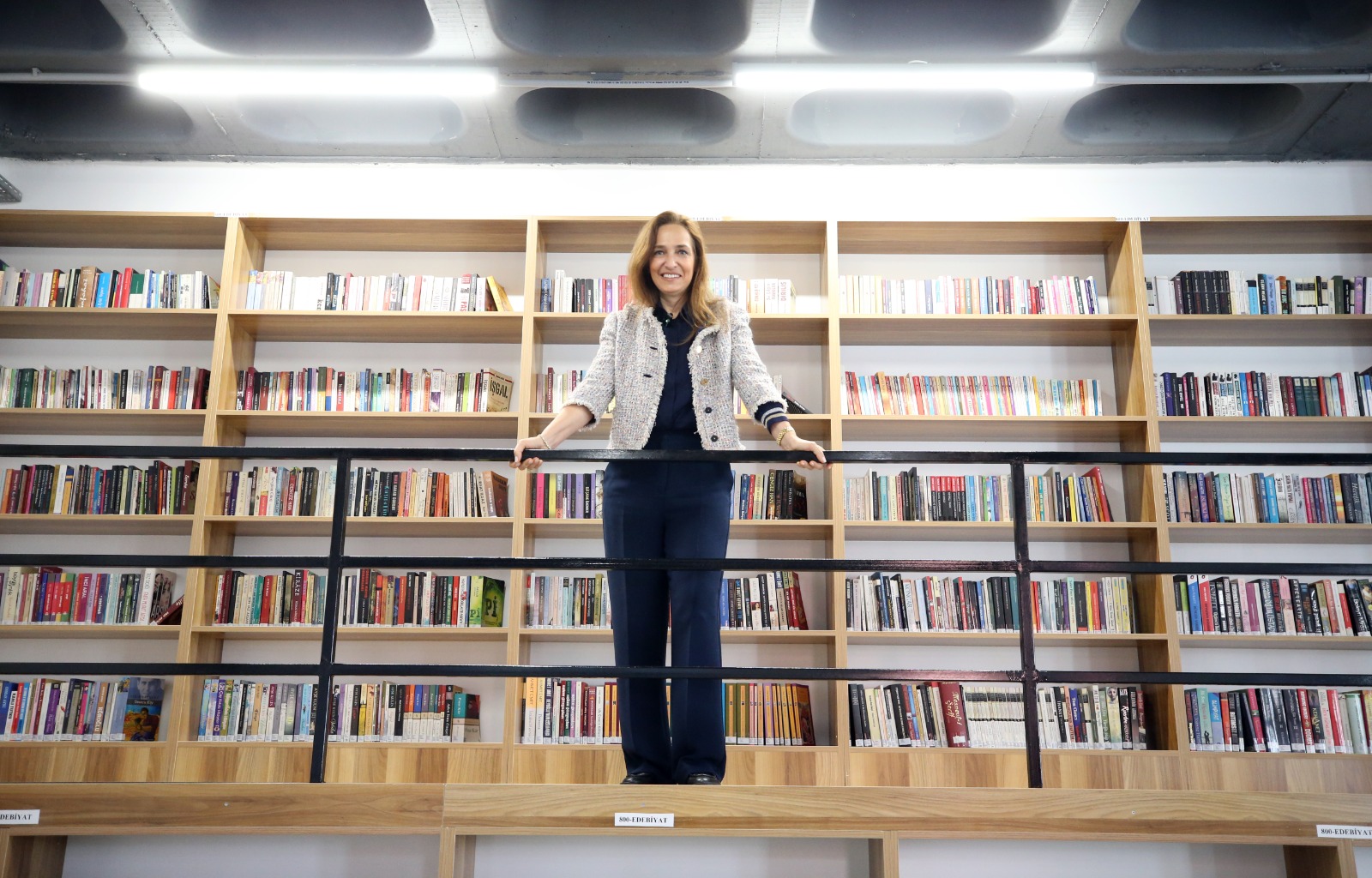 Karşıyaka’da Sosyal Belediyecilik Her Hayata Dokundu (2)