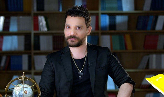 Kayyım Kararı Sonrası Merak Ediliyor Oğuzhan Uğur Gai̇n’den Ayrıldı Mı (1)