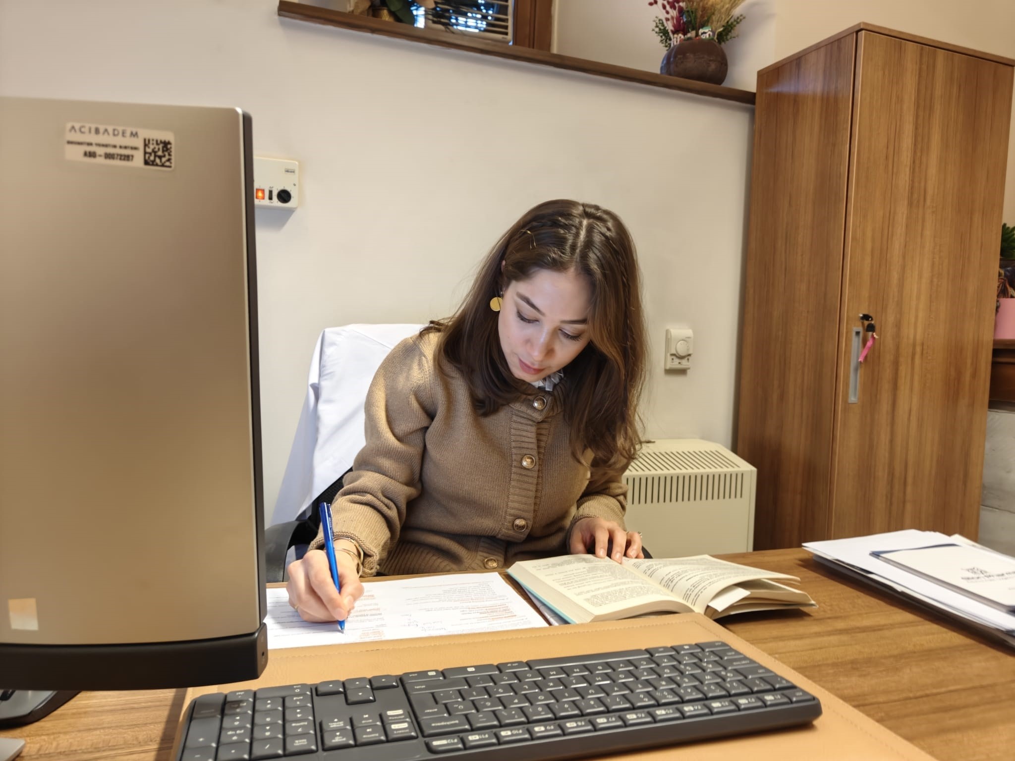 Kış Aylarında Uyku Sorununa Son! Melatonin Içeren Gıdalarla Tanışın (1)