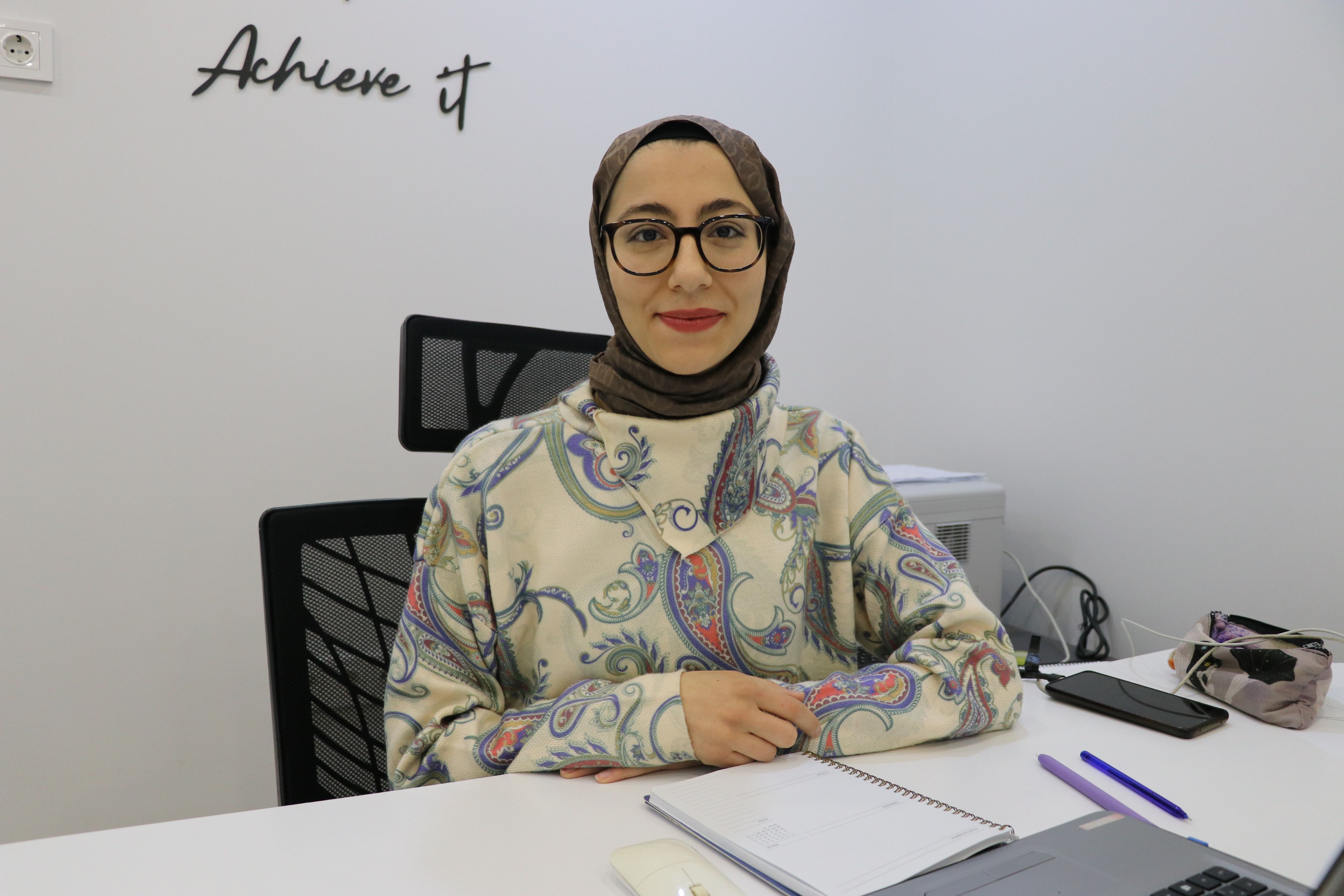 Kış Depresyonu Kapıda (3)