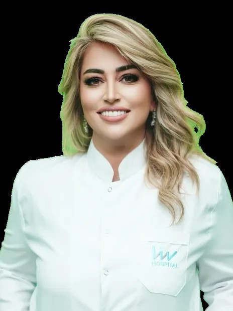 Kışın Sakın Ihmal Etmeyin Bu 4 Belirti Hayatınızı Tehdit Edebilir!