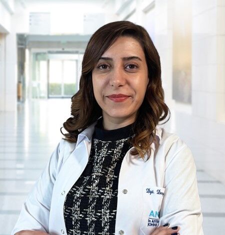 Kışın Sevilen Çaylarda Yapılan Hatalar Pişman Ettiriyor