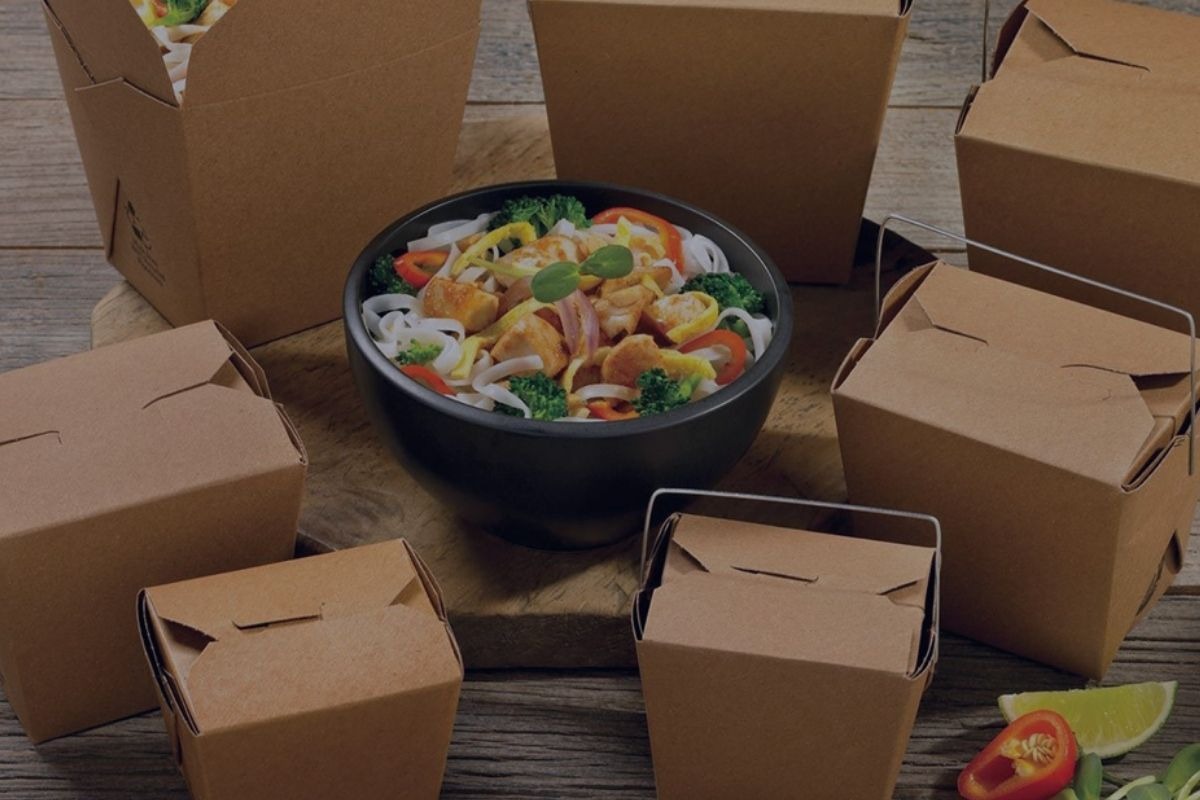 Komisyonsuz Online Sipariş 2