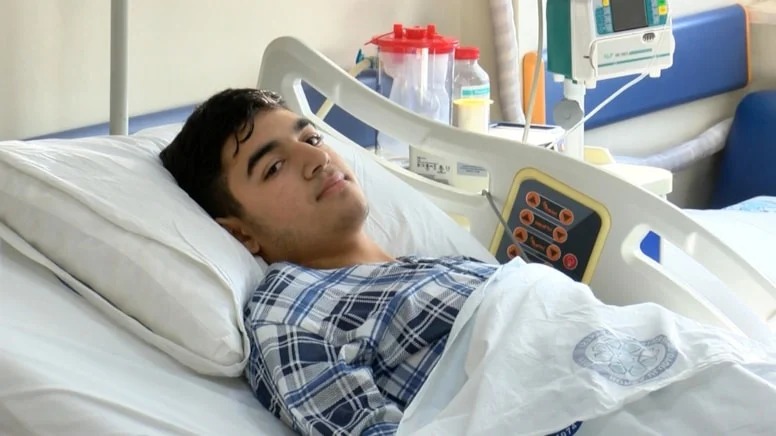 Köygöçüren Mantarı Nedir Nerede Bulunur, Yenir Mi Batuhan Badak Vakasıyla Yeniden Gündemde (2)