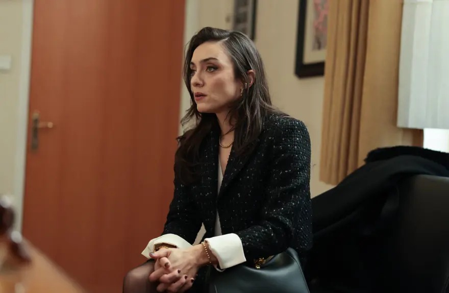 Kral Kaybederse Final Bölümünde Neler Olacak Ekrana Veda Için Geri Sayım! (1)