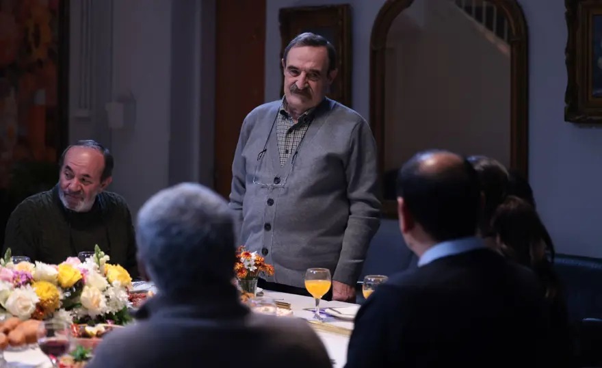 Kral Kaybederse Final Bölümünde Neler Olacak Ekrana Veda Için Geri Sayım! (2)