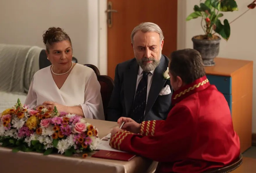 Kral Kaybederse Final Bölümünde Neler Olacak Ekrana Veda Için Geri Sayım! (3)