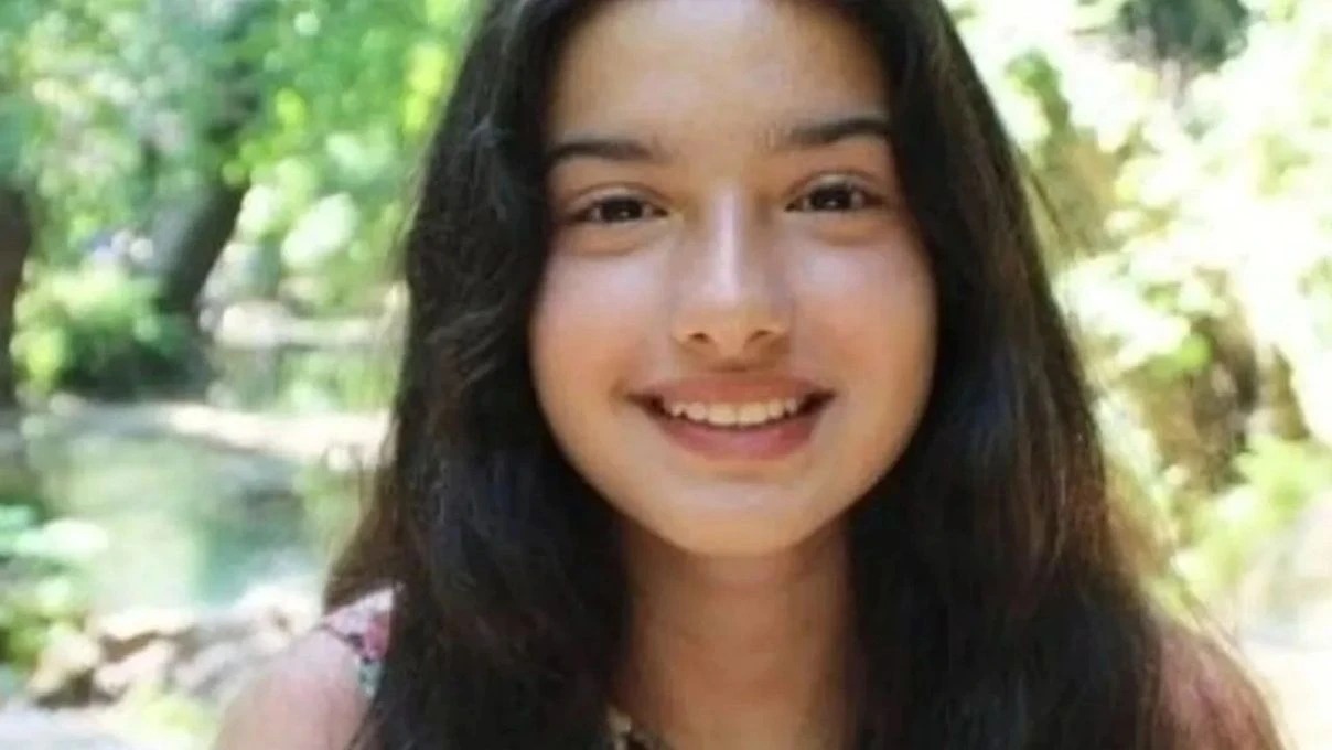 Kübra Süzgün Olayı Nedir Genç Oyuncu Yardım Çağrısı Yaptı (2)