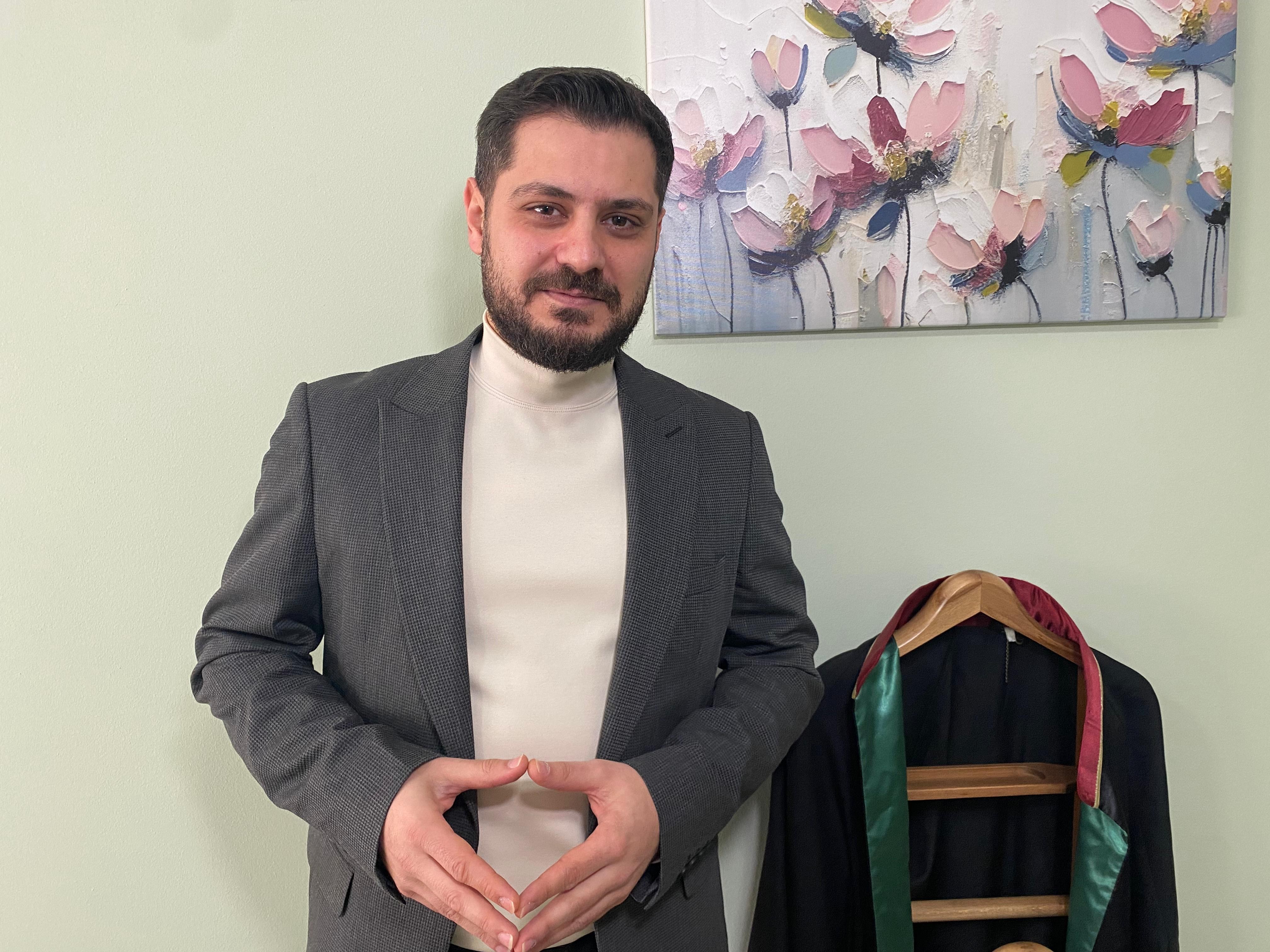 Mahkemeden Dikkat Çeken Karar Samimi Fotoğraflar Davayı Düşürdü (1)-1