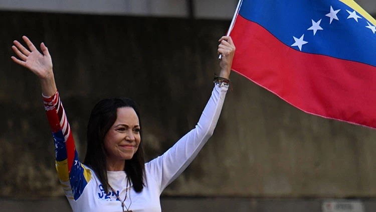 Maria Corina Machado2