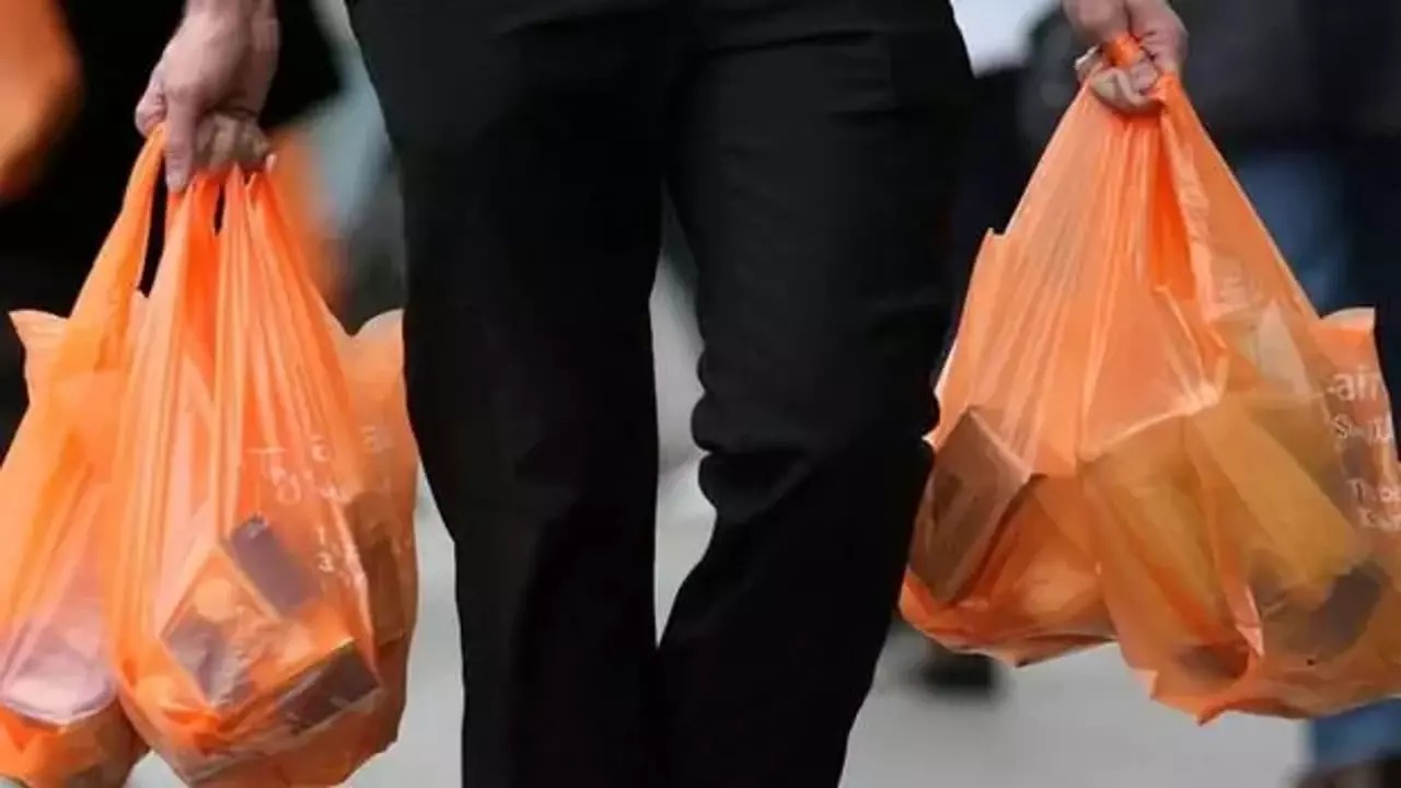 Market Poşetlerine Zam Mı Geliyor 2026 Için Yeni Fiyat Gündemde (1)