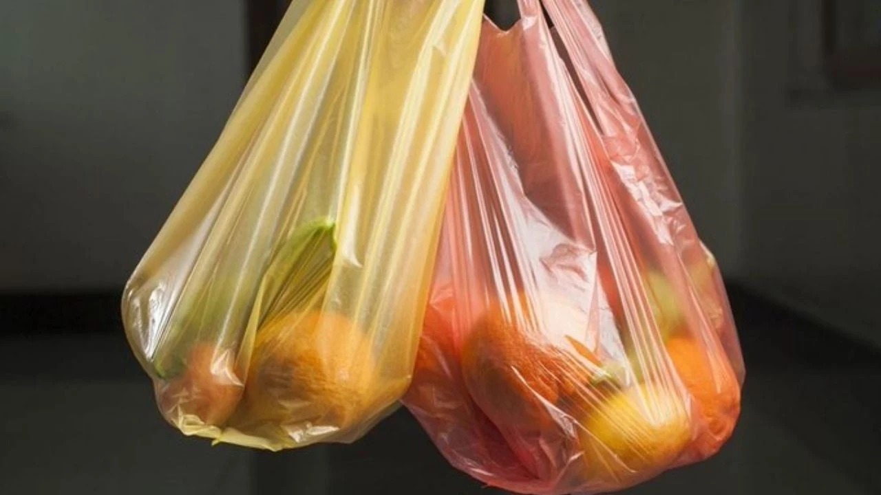 Market Poşetlerine Zam Mı Geliyor 2026 Için Yeni Fiyat Gündemde (2)