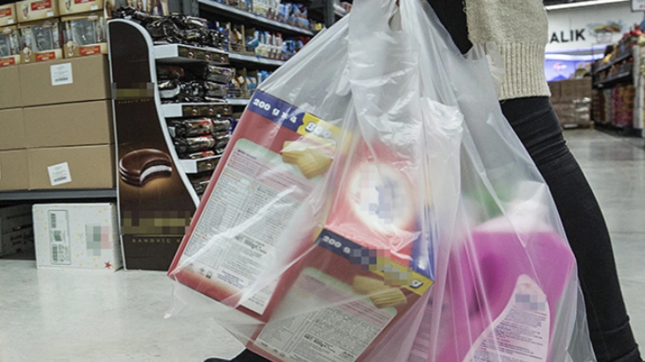 Market Poşetlerine Zam Mı Geliyor 2026 Için Yeni Fiyat Gündemde (3)